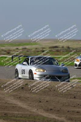 media/Dec-20-2025-Speed Ventures (Sat) [[de63061115]]/Black Group/Sunset (Session3)/